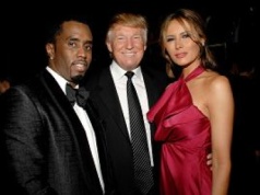 Donald Trump rozważa ułaskawienie kontrowersyjnego rapera? 