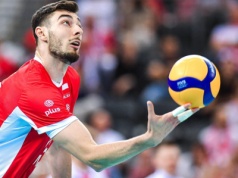 Liga Narodów: Polska – Włochy. Biało-Czerwoni grają o złoto! [Relacja na żywo]