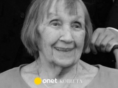 Nie żyje Jadwiga Morawiecka, matka byłego premiera. 