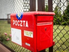 2 miliardy złotych dla Poczty Polskiej. Rząd ratuje państwowego giganta
