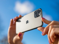 Apple nie odpuści tematu AI. „Musimy to zrobić”