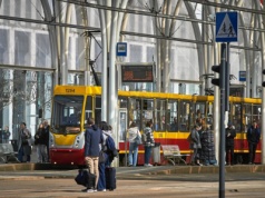 Nie są pełnoleni, a już mają dług. Wiszą państwu 1,3 miliona złotych