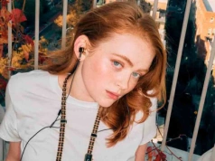 Kogo gra Sadie Sink w Spider-Manie 4? To będzie największy plot twist filmu