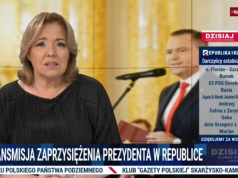 Republika cały czas zbiera pieniądze. Ile widzowie jej wpłacili od stycznia?