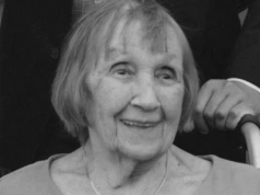 Odeszła Jadwiga Morawiecka. Były premier opublikował pożegnanie, łzy same cisną się do oczu