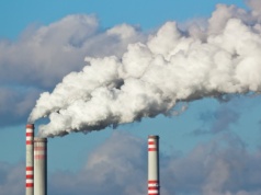 Amerykanie podważają zmiany klimatu? Jest ważna decyzja administracji USA