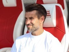 LIVE: Cracovia czy Lechia? Zaczynamy ekstraklasową niedzielę