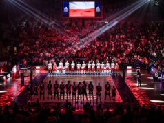 Mundial kolejnym celem. Sprawdź, kiedy reprezentacja Polski wróci do gry