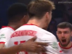 Polscy siatkarze wygrali Ligę Narodów! Włosi zdemolowani w finale