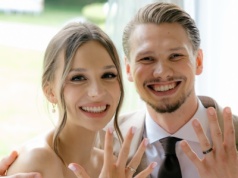 Niedawno wziął ślub, a teraz zdobył złoto. Jakub Kochanowski zdradza przepis na sukces [WYWIAD]