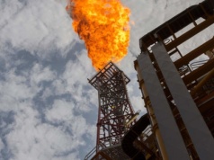 OPEC+ zwiększa wydobycie ropy. Reaguje na rosnącą presję Trumpa na Indie