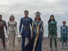 Niedokończone wątki Kinowego Uniwersum Marvela. Czy zobaczymy ich kontynuacje w przyszłości?