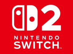Nintendo Switch 2 rządzi w Japonii. Zaskoczenie? Minimalne.