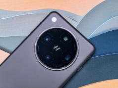Nadchodzi flagowy smartfon z naprawdę solidną baterią. Nareszcie!