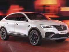 Używany Renault Arkana. 10 najtańszych propozycji modnego SUVa Coupé