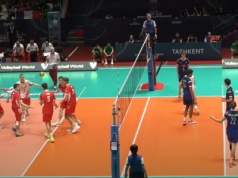 Polska - Francja o złoto mistrzostw świata. To była deklasacja!