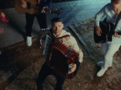 Bayera z taneczną nowością „Romeo”. Posłuchaj jako pierwszy!