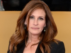 Otworzył jej drzwi do kariery, a potem zrujnował własną. Brat, o którym Julia Roberts wolała nie mówić
