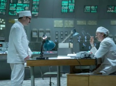 HBO zaprzeczało, ale w końcu przyznało, że ukradło fragment serialu „Czarnobyl”. Teraz wypłaci autorowi odszkodowanie
