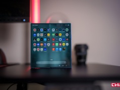 Test Samsung Galaxy Z Fold7 – w końcu wygląda jak powinien, a mi się zebrało na narzekanie
