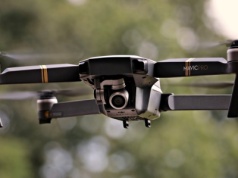 Afera korupcyjna w ukraińskiej armii. „Kręcono” na zakupie dronów i systemów zakłócających