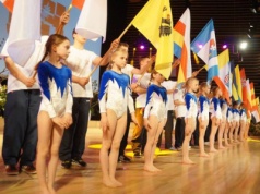 To już pewne! Warmia i Mazury gospodarzem Ogólnopolskiej Olimpiady Młodzieży