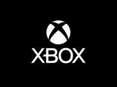 Lista premier na konsolach Xbox i PC. Wielki powrót serii Mafia i 30 innych gier