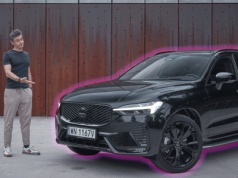 Nowe Volvo XC60 – test i opinia | Wszystko, co musisz wiedzieć o XC60 2025