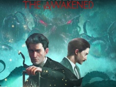 Sherlock Holmes The Awakened na PC za jedyne 18,39 zł w Gamesplanet. Historycznie najniższa cena