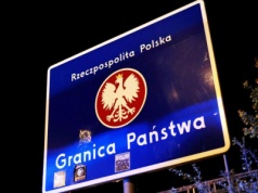 Zapadła decyzja ws. kontroli na granicach. Kierwiński przekazał ważne wiadomości