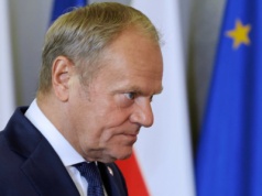 Kolejny zgrzyt w koalicji. 