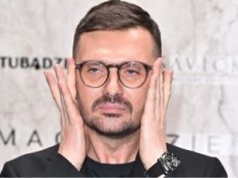 Maciej Zień uciekł do Brazylii i nie myślał o powrocie do Polski. 