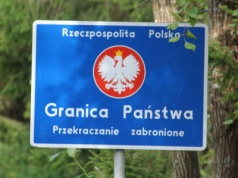 Jest decyzja. Kontrole na granicach przedłużone do 4 października