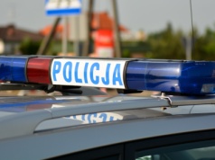 Szczęśliwy finał poszukiwań amerykańskiego żołnierza z Powidza. Sam skontaktował się z jednostką po upublicznieniu wizerunku