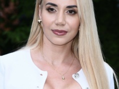 Potwierdziły się plotki ws. Marianny Schreiber. Modelka znalazła nową miłość