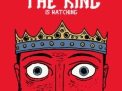 Promocja na The King is Watching w CDKeys. Klucz Steam za 32,59 zł (zamiast 53 zł)!