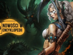 Pokaz THQ Nordic rozruszał uśpioną branżę. Jego najjaśniejsze punkty to duchowy spadkobierca Dark Messiah of Might & Magic, remaster Sacred 2, reboot The Guild i Darksiders 4