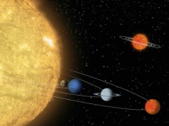 Koniec marzeń o Planecie X? Astronomowie mają nowy trop
