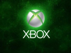 Xbox wprowadził zmianę, która... nie ma większego sensu