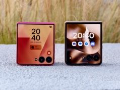 Porównanie: Samsung Galaxy Z Flip 7 vs Motorola Razr 60 Ultra. Walka na detale