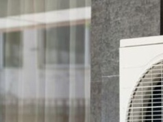 Jak nowoczesne pompy ciepła mogą odmienić codzienne życie Twojej rodziny?