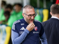 Radomiak rozbił Raków! Genialny Capita, Arsenić zawalił mecz!