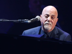 Billy Joel pozwał byłego managera za oszustwo na kwotę 90 mln dolarów. Wspomina ich konflikt