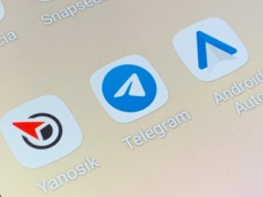 Telegram powoli zamienia się w serwis społecznościowy. Co nowego?