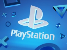 Jeden ze wielkich hitów PlayStation 4 umiera. Serwery padną już w tym miesiącu!