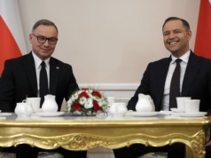 Tomasz Lis: Zapraszamy na obciach