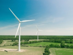 Innowacyjny system wytwarza paliwo, energię i wodę pitną, a to nie koniec