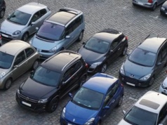 Zmiany w Obszarze Płatnego Parkowania. Jak wyrobić Kartę Krakowską?