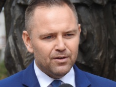 Przewidują, co Nawrocki może zrobić zaraz po zaprzysiężeniu. „Nie zdziwiłabym się tym”