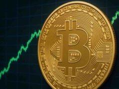 Analitycy są niemal pewni — Bitcoin zaraz wystrzeli!